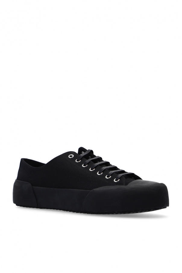 【関税＆送料込み】Jil Sander Sneakers Shoes b4ca907f5d024e7399ee174c057ccb